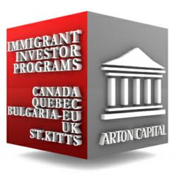 Take advantage of the current program before it is too late.